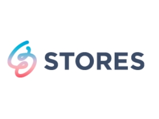 store画像